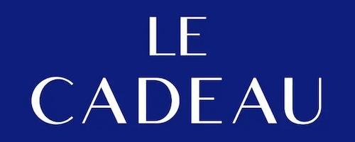 LeCadeau
